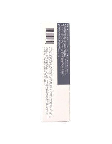 Revlon Revlonissimo Color Excel 70ml, Colore 5.25