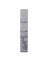 Revlon Revlonissimo Color Excel 70ml, Cor 5.25