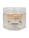 Eco Styler Styling Gel Kristal 473 ml