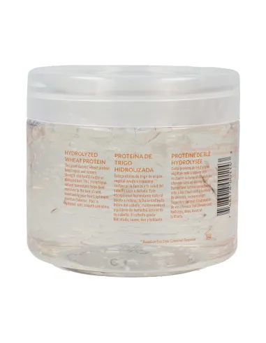 Eco Styler Styling Gel Kristal 473 ml