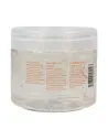 Eco Styler Styling Gel Kristal 473 ml