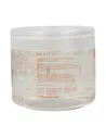 Eco Styler Styling Gel Kristal 473 ml