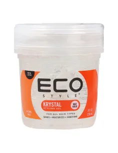 Eco Styler Styling Gel Kristal 235 Ml at the best price. Always gre...