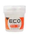 Eco Styler Styling Gel Kristal 235 Ml at the best price. Always gre...