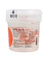 Eco Styler Styling Gel Kristal 235 Ml at the best price. Always gre...