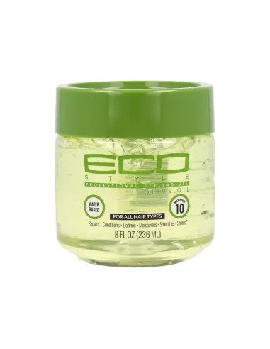 Eco Styler Styling Gel Olive Oil 235 Ml