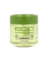 Eco Styler Styling Gel Olive Oil 235 Ml