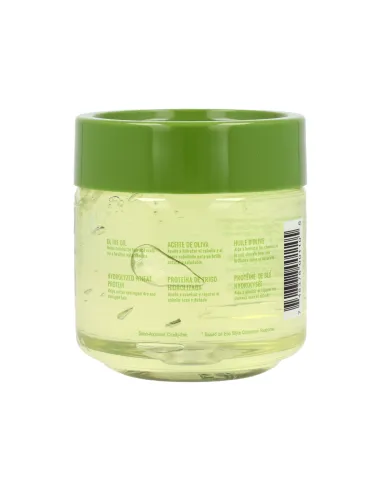 Eco Styler Styling Gel Olive Oil 235 Ml