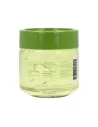 Eco Styler Styling Gel Olive Oil 235 Ml