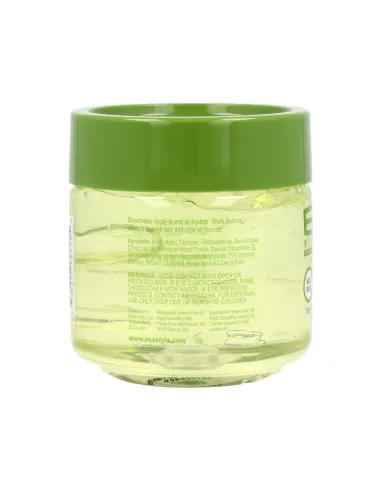 Eco Styler Styling Gel Olive Oil 235 Ml