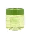 Eco Styler Styling Gel Olive Oil 235 Ml