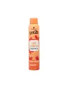 Schwarzkopf Got2b Champú Seco Extra Texture 200 ml