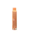 Schwarzkopf Got2b Champú Seco Extra Texture 200 ml