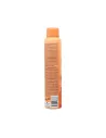 Schwarzkopf Got2b Champú Seco Extra Texture 200 ml
