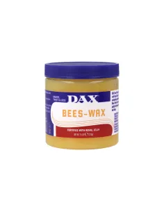 Dax Bees Wax 7,5 Oz/213  ml