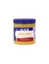 Dax Bees Wax 7,5 Oz/213  ml