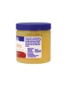 Dax Bees Wax 7,5 Oz/213  ml