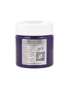 Directions Semi Permanent H/Color Ultra Violet 100 ml