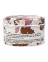 Dax High & Tight Awesome Hold H/D 3,5Oz/99 gr