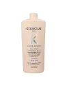 Kerastase Gloss Absolu Insta Glaze Fondant Treatment 1000 ml
