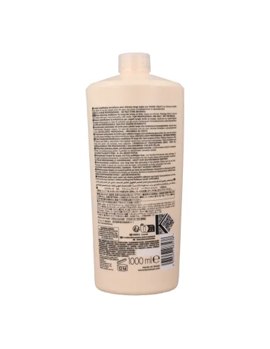 Kerastase Gloss Absolu Insta Glaze Fondant Treatment 1000 ml