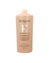 Kerastase Gloss Absolu Bain Hidra Glaze Champú 1000 ml