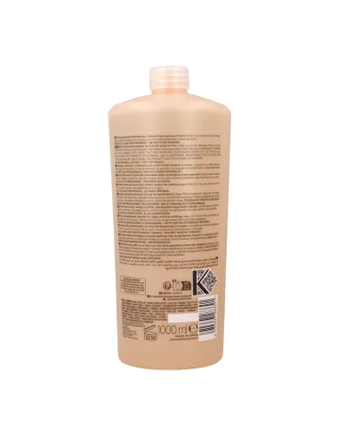 Kerastase Gloss Absolu Bain Hidra Glaze Champú 1000 ml