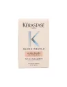 Kerastase Gloss Absolu Glaze Drops Oil 45  ml
