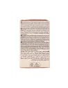 Kerastase Gloss Absolu Glaze Drops Oil 45  ml