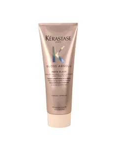 Kerastase Gloss Absolu Insta Glaze Fondant 250  ml