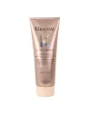 Kerastase Gloss Absolu Insta Glaze Fondant 250  ml