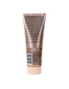 Kerastase Gloss Absolu Insta Glaze Fondant 250  ml