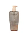 Kerastase Gloss Absolu Bain Hidra Glaze Champú 500  ml