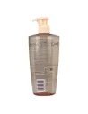 Kerastase Gloss Absolu Bain Hidra Glaze Champú 500  ml