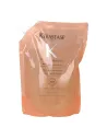 Kerastase Gloss Absolu Bain Hidra Glaze Champú Refill 500  ml