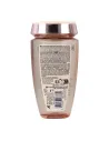 Kerastase Gloss Absolu Bain Hidra Glaze Champú 250  ml