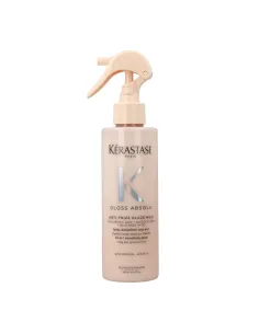 Kerastase Gloss Absolu Anti Frizz Glaze Milk Spray 190  ml