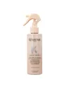 Kerastase Gloss Absolu Anti Frizz Glaze Milk Spray 190  ml