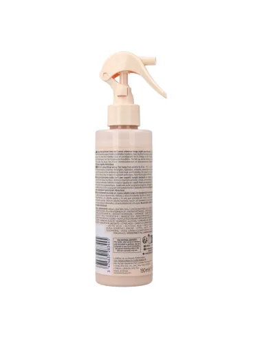 Kerastase Gloss Absolu Anti Frizz Glaze Milk Spray 190  ml