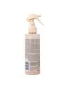 Kerastase Gloss Absolu Anti Frizz Glaze Milk Spray 190  ml