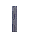 Wella Color Xpress 7/ 60 ml