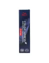 Wella Color Xpress Tinte 6/ - Rubio Oscuro Natural 60 ml