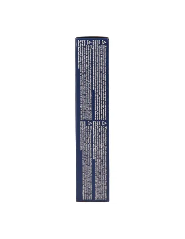 Wella Color Xpress Tinte 6/ - Rubio Oscuro Natural 60 ml