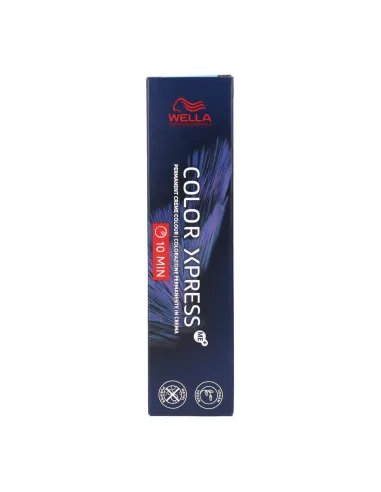 Wella Color Xpress 3/ 60 ml