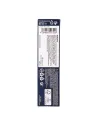 Wella Color Xpress 3/ 60 ml