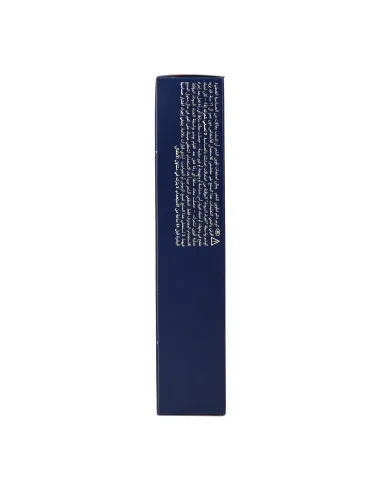 Wella Color Xpress 3/ 60 ml