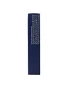 Wella Color Xpress 3/ 60 ml
