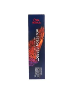 Wella Koleston Perfect Vibrant Reds 99/44 60 ml