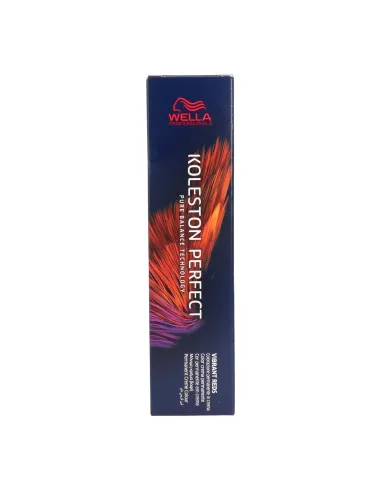 Wella Koleston Perfect Vibrant Reds 99/44 60 ml Wella Koleston Perfect Vibrant Reds 99/44 60 ml