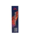 Wella Koleston Perfect Vibrant Reds 99/44 60 ml